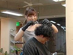 Akari Maijima – Cmd-010