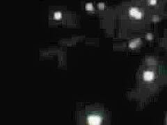 AUKG-261 THE RIGHT AGE FOR LESBIANISM -THE MATURE DIVOR