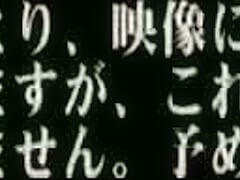 CXAZ-019 4 HOURS GAL SISTER OBLIGED LESBIAN DX