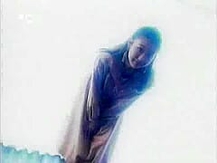 Hitomi Yuuki(고전배우) 1