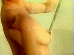 Super Idol Volume 11 Miai kohato cd1