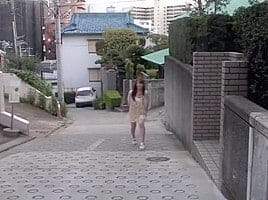 Coalescence X2 Prequel Sequel In The Hosaka Collar Met In 2.5 Seconds