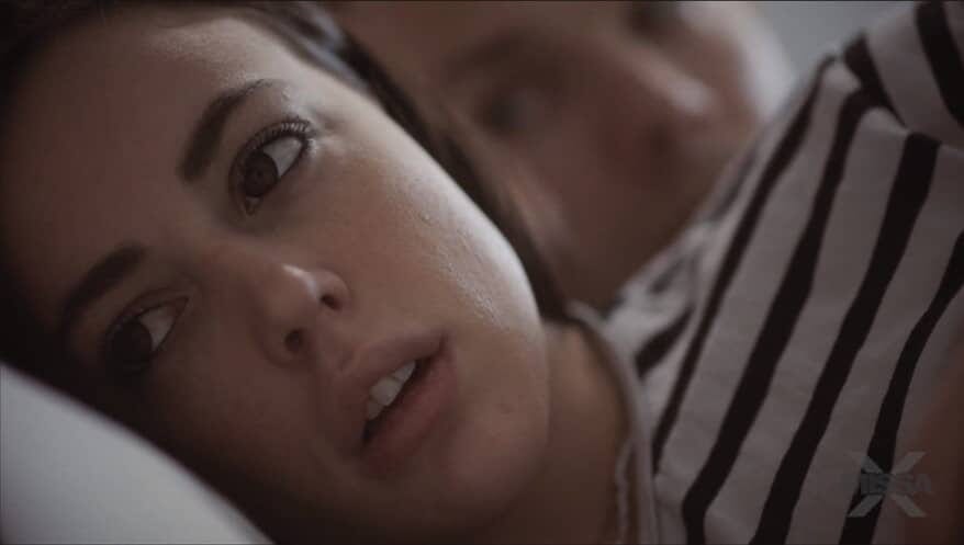 MissaX – The Auction – Whitney Wright